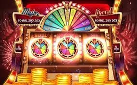 bty1281 giới thiệu