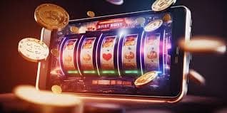 bty1281 esports cá cược
