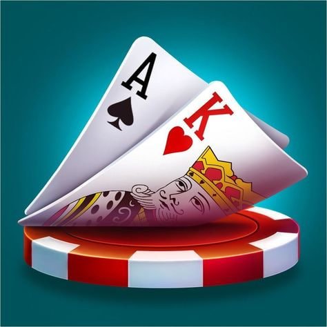 bty1281 slot online