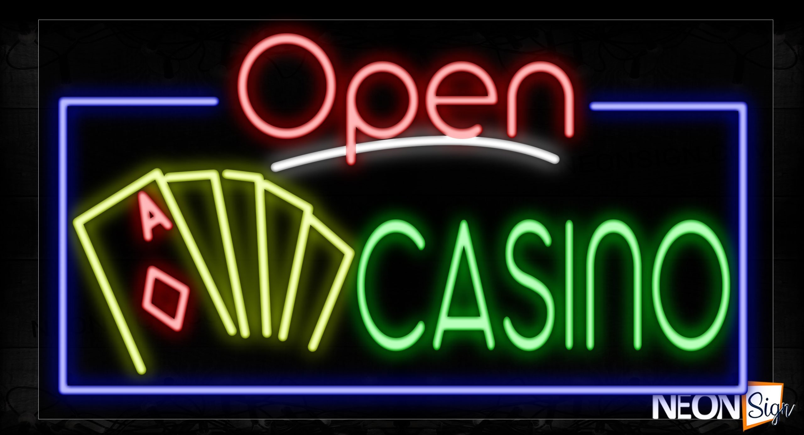 bty1281 cá cược sportsbook