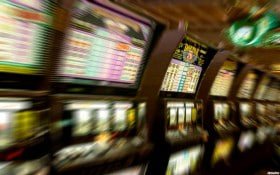 bty1281 live casino