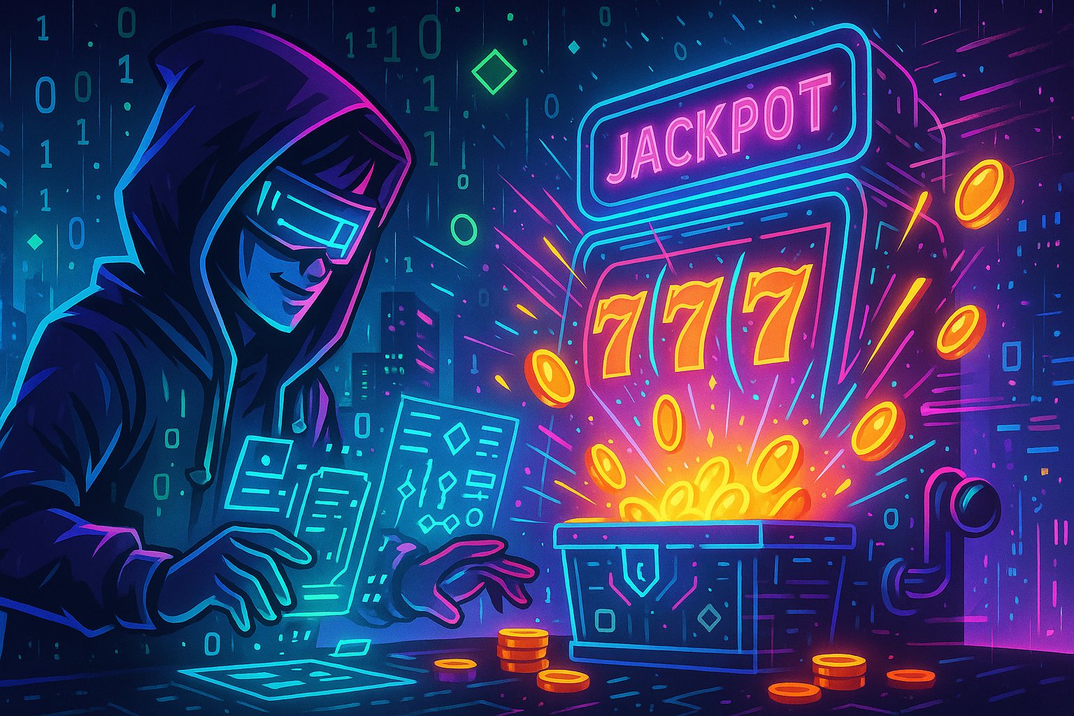 bty1281