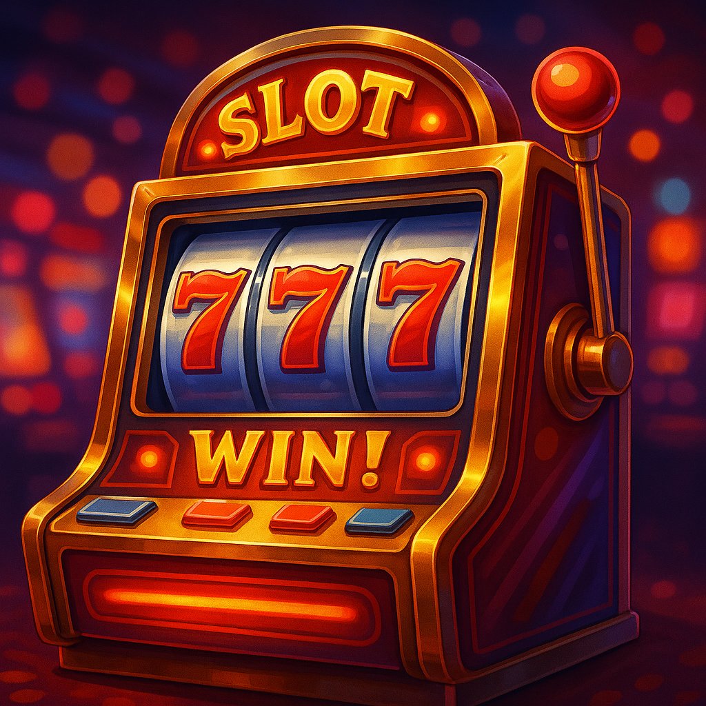 bty1281 sảnh game