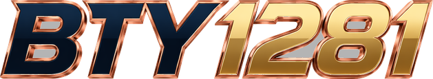 bty1281 logo